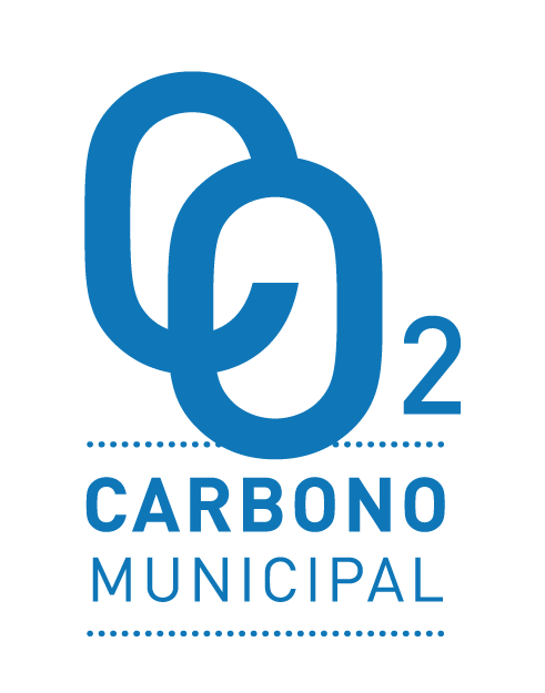 logo carbono municipal